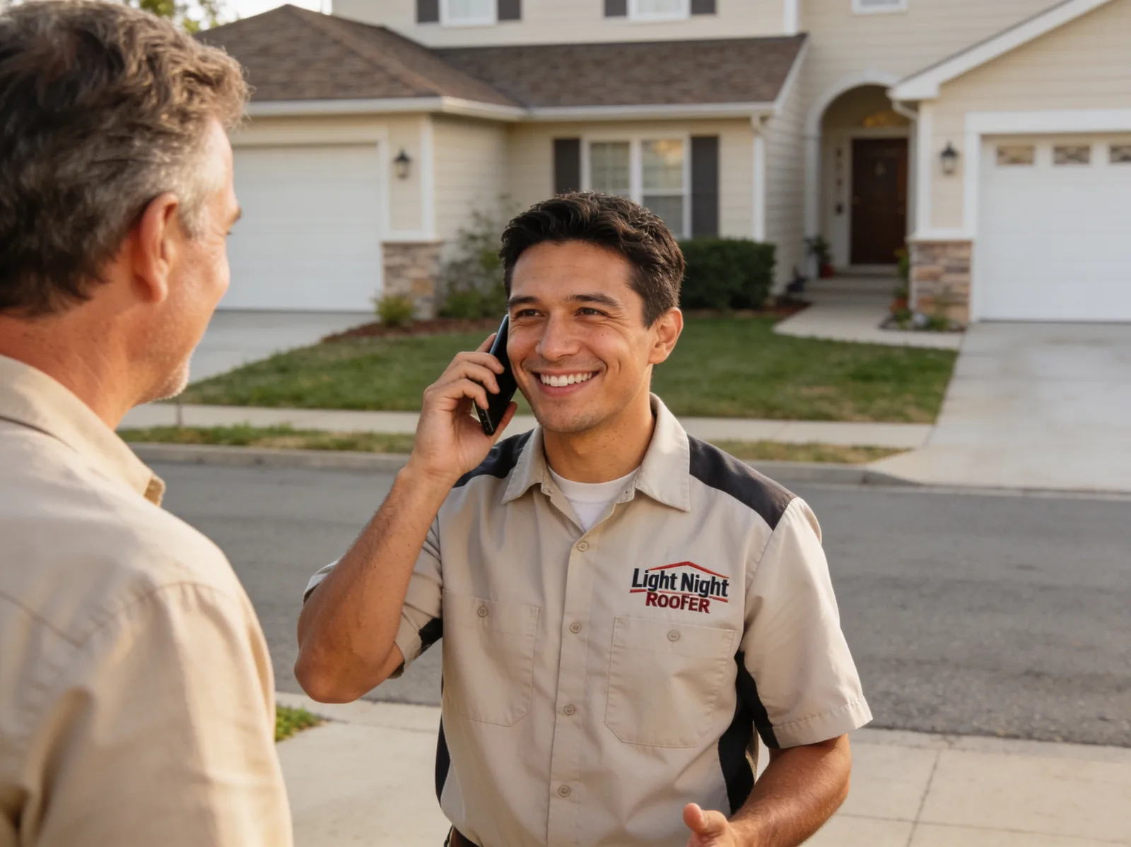Emergency Roof Repair Iberia, OH FAQs